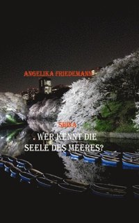 Wer kennt die Seele des Meeres?