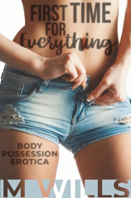 M Wills - First Time for Everything, E-bok. Tillgänglighet: Lägg i varukorg
