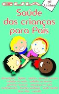 Guia 36: de saude das criancas para pais