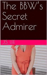 BBW's Secret Admirer
