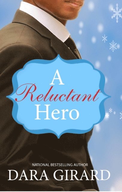 Dara Girard - Reluctant Hero, E-bok. Tillgänglighet: Lägg i varukorg