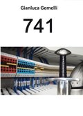 741