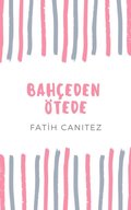 Bahceden Otede