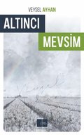Altinci Mevsim