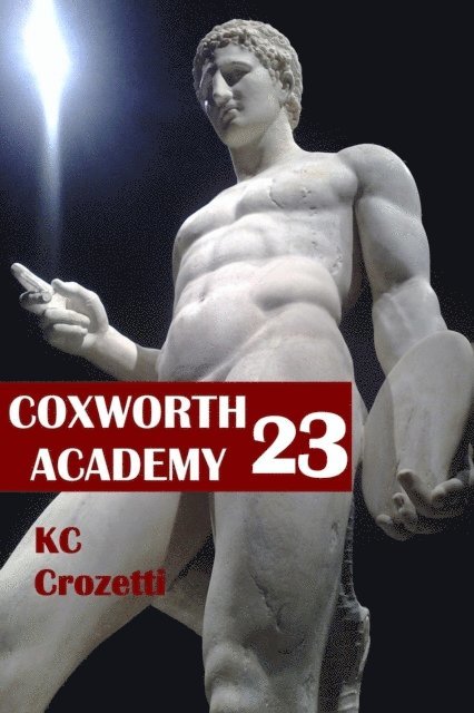 Coxworth Academy 23