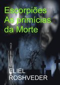 Escorpiões As primÿcias da Morte