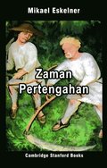 Zaman Pertengahan