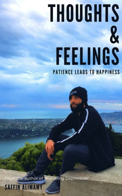 Thoughts and Feelings