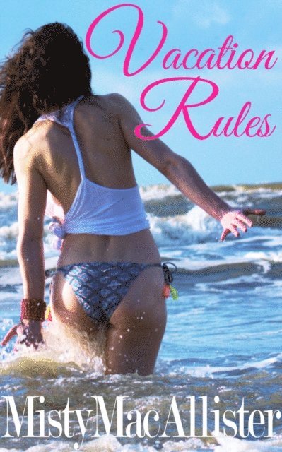 Vacation Rules