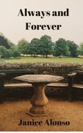 Always and Forever