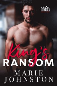 King's Ransom