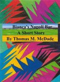 Bianca's Napoli Bar