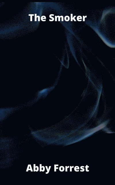 Smoker
