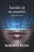 Suicidio di un assassino
