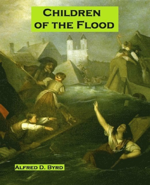 Children of the Flood