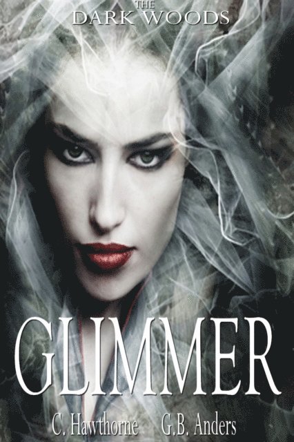 Glimmer