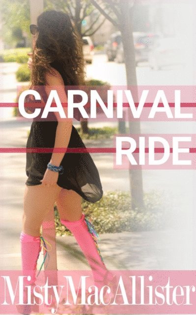 Carnival Ride