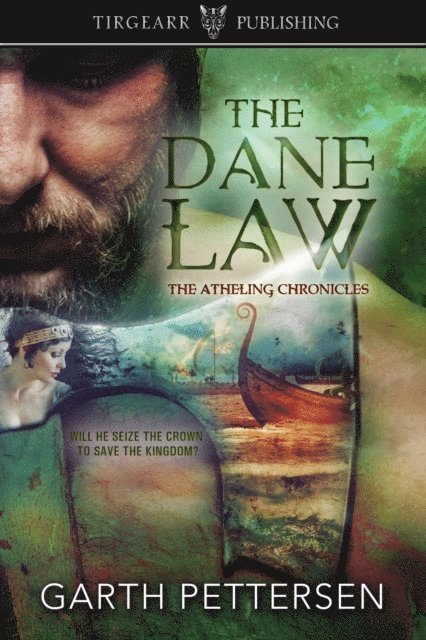 Dane Law