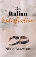 Italian Vow