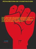 Pensamentos de um Revoltado