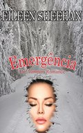 Emergencia: Um Vampiro Romance