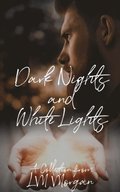 Dark Nights and White Lights