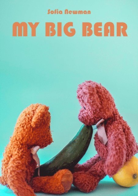 My Big Bear