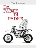Da parte di padre