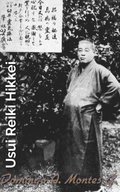 Usui Reiki Hikkei, Guia de Reiki de Usui Sensei