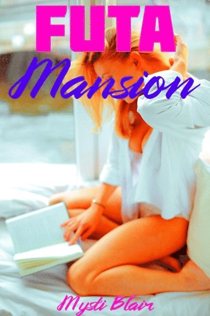 Futa Mansion