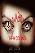 Lamashtu: The Blooding
