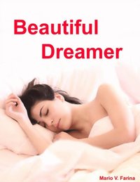 Beautiful Dreamer