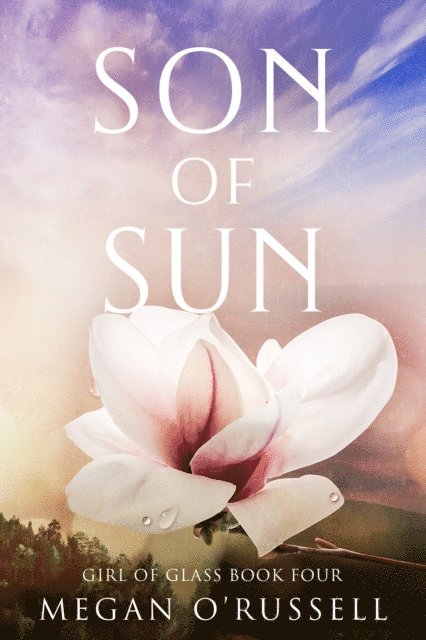 Megan O'Russell - Son of Sun, E-bok. Tillgänglighet: Lägg i varukorg