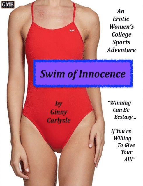 Swim Of Innocence