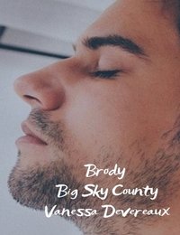 Brody
