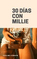 30 dias con Millie
