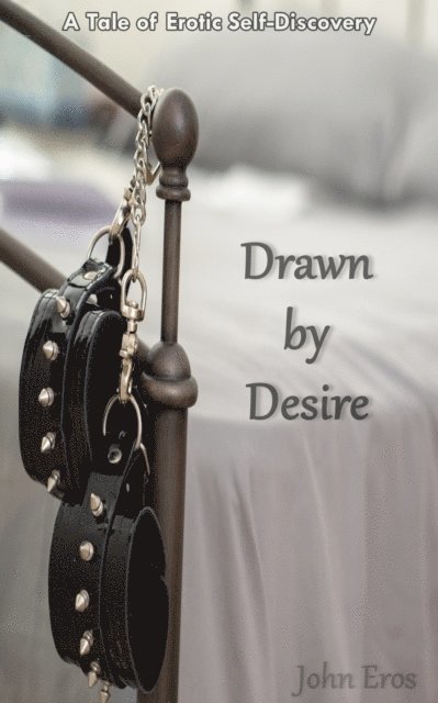 Drawn by Desire