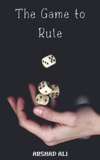 Game to Rule