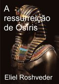 Ressurreicao de Osiris