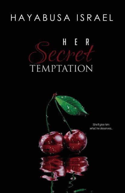 Her Secret Temptation