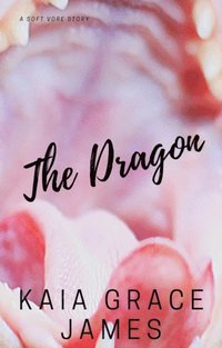 Soft Vore Story the Dragon