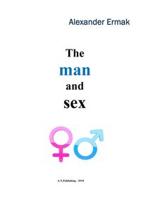 Man and Sex