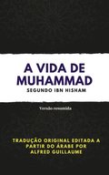 vida de Muhammad