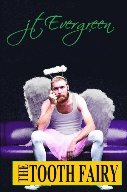 Tooth Fairy