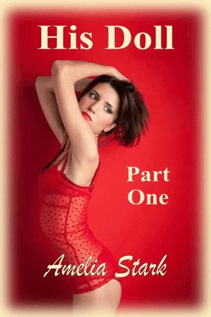 His Doll: Part One