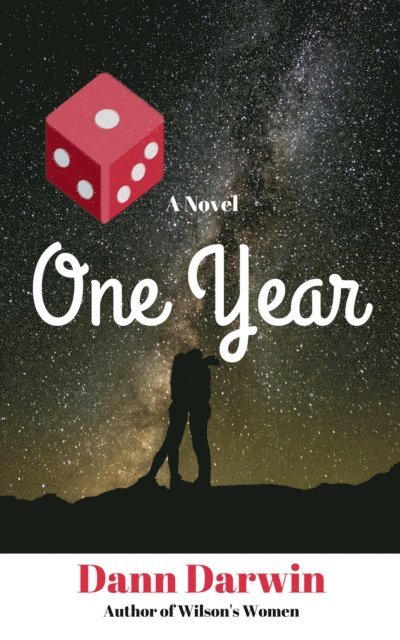 Dann Darwin - One Year, E-bok. Tillgänglighet: Lägg i varukorg