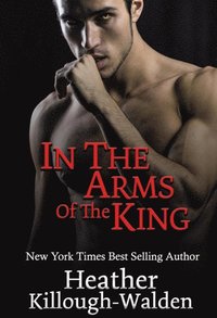 In the Arms of the King