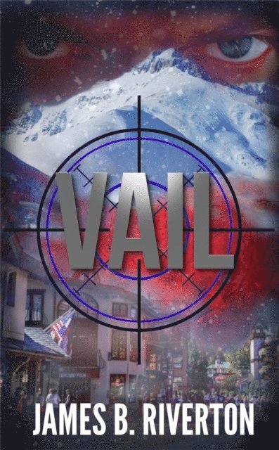 Vail