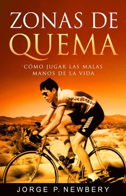 Zonas de quema