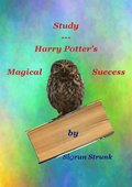 Harry Potter's Magical Success